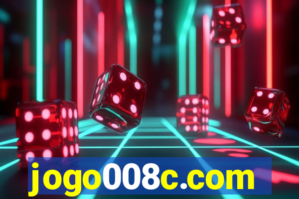 jogo008c.com