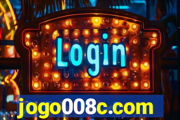 jogo008c.com