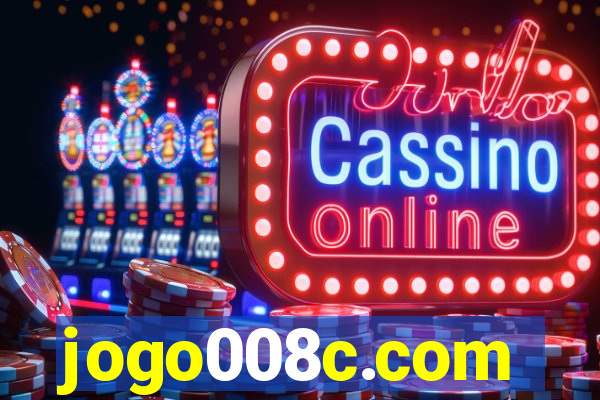 jogo008c.com