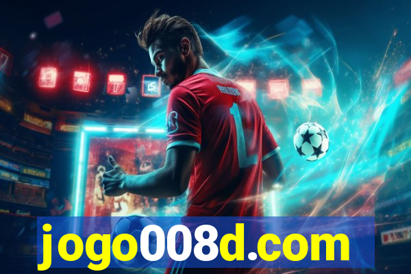 jogo008d.com