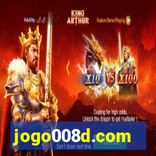 jogo008d.com