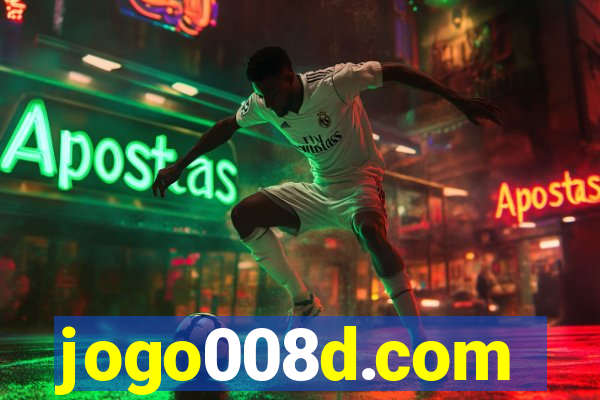 jogo008d.com
