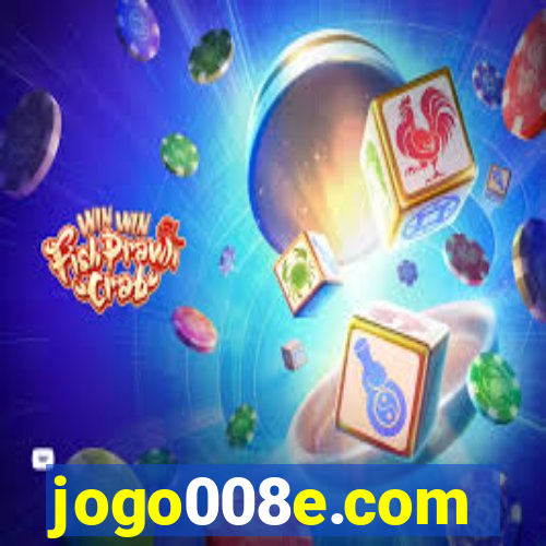jogo008e.com