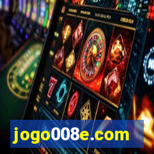 jogo008e.com