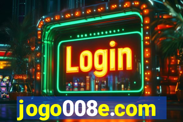 jogo008e.com