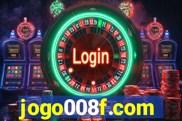 jogo008f.com