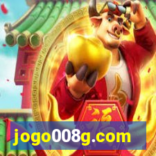 jogo008g.com