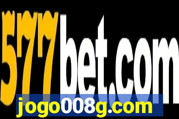 jogo008g.com