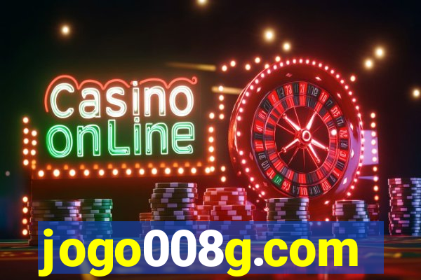 jogo008g.com