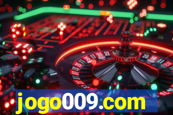 jogo009.com