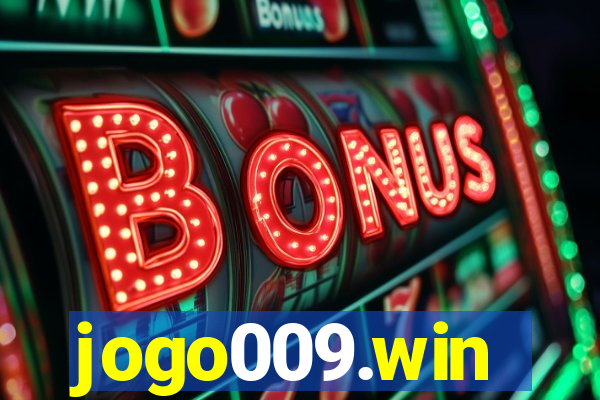 jogo009.win