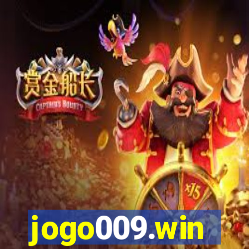 jogo009.win