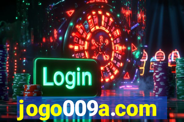 jogo009a.com