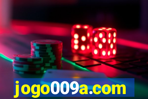 jogo009a.com