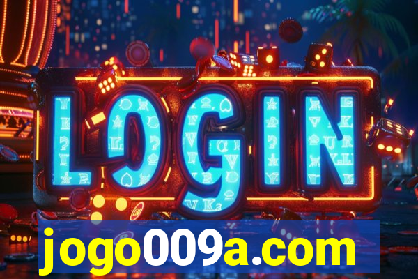 jogo009a.com