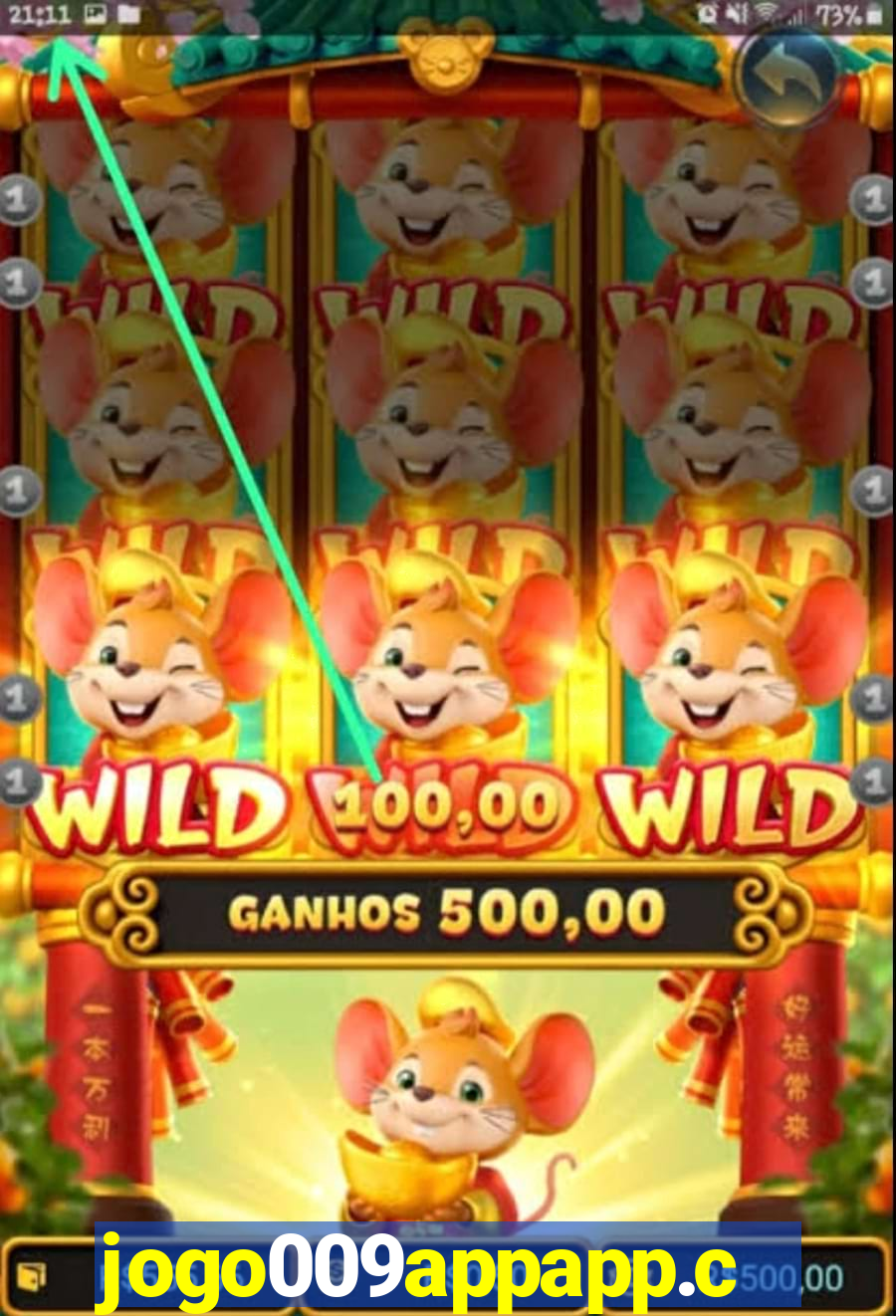 jogo009appapp.com