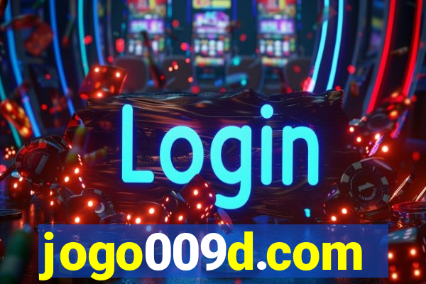 jogo009d.com