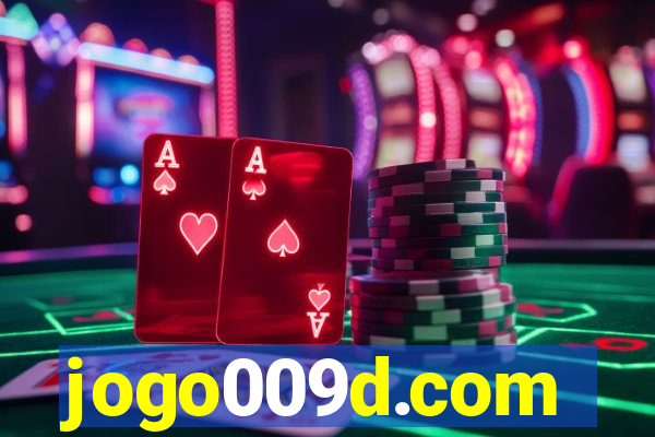 jogo009d.com