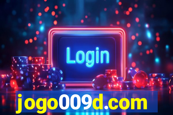 jogo009d.com
