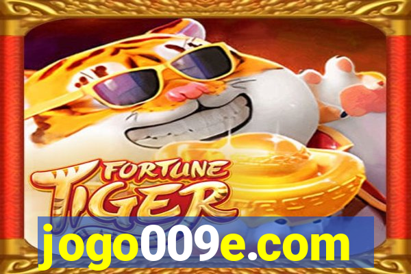 jogo009e.com