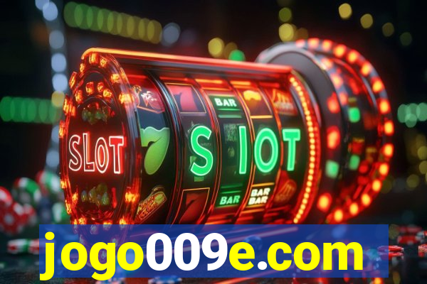 jogo009e.com