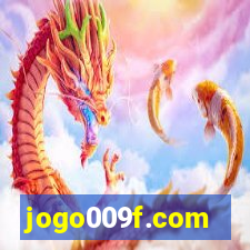 jogo009f.com
