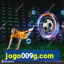 jogo009g.com