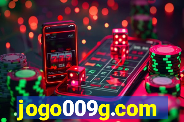 jogo009g.com