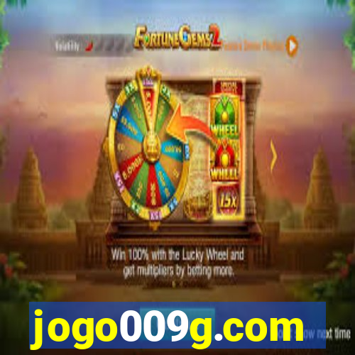 jogo009g.com