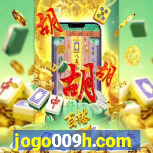 jogo009h.com