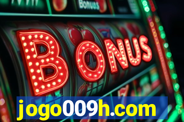 jogo009h.com