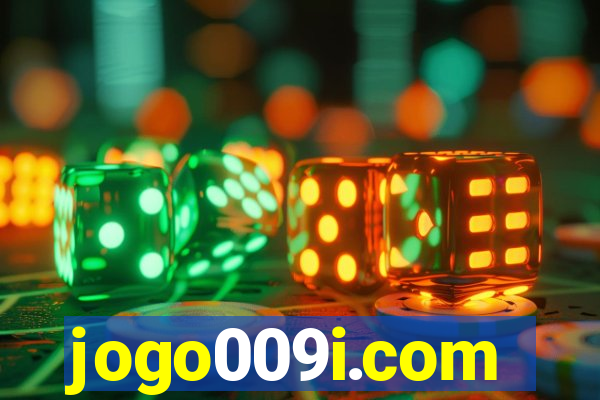 jogo009i.com