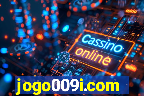 jogo009i.com