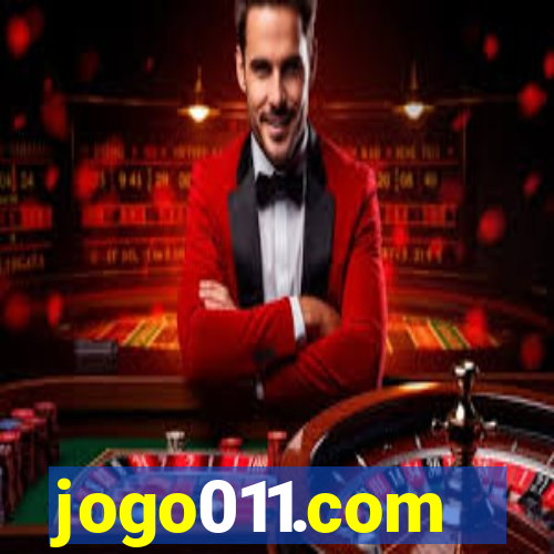 jogo011.com