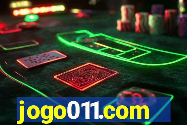 jogo011.com