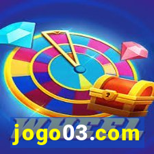 jogo03.com