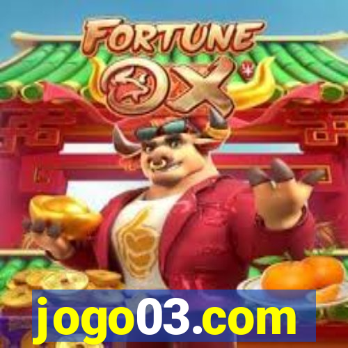 jogo03.com