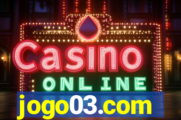 jogo03.com