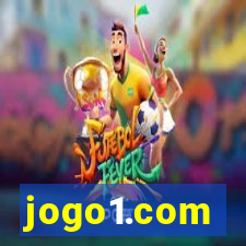 jogo1.com