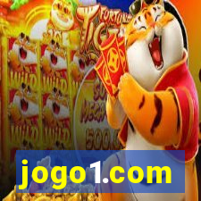 jogo1.com