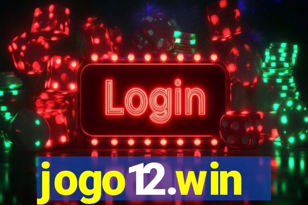 jogo12.win