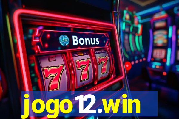 jogo12.win