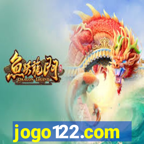 jogo122.com