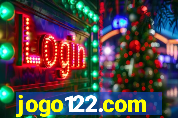 jogo122.com