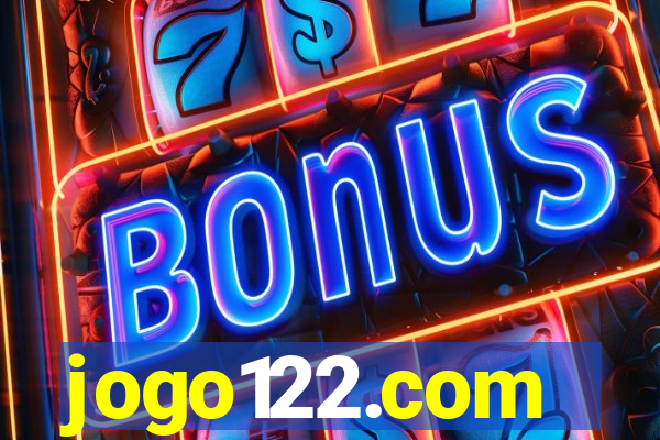 jogo122.com
