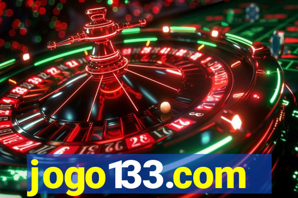 jogo133.com
