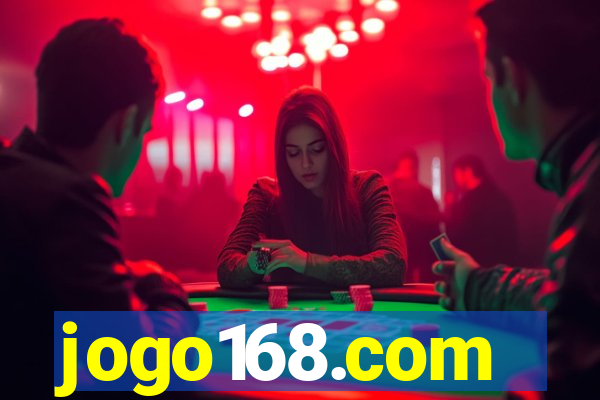 jogo168.com