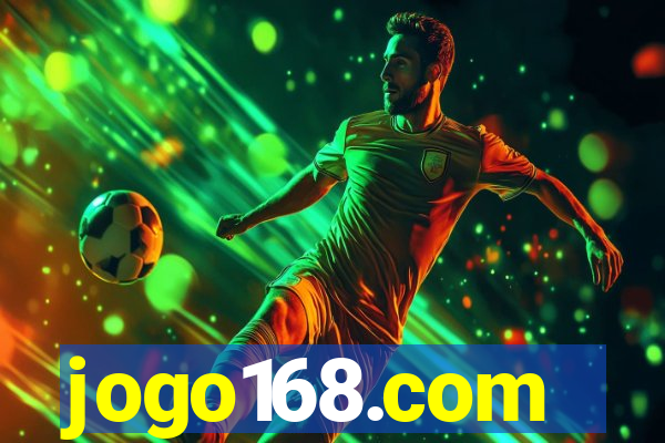 jogo168.com