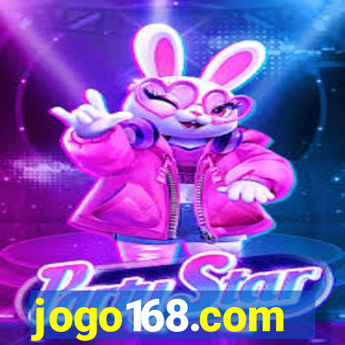jogo168.com