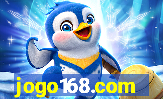jogo168.com
